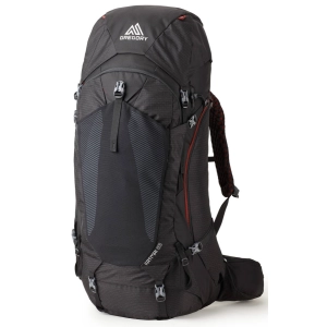 Mochila Gregory Katmai 65