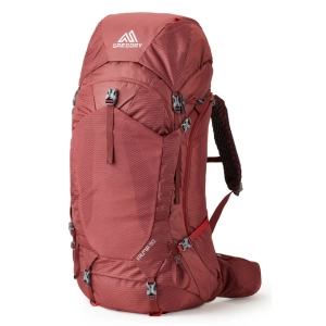 Mochila Gregory Kalmia 60