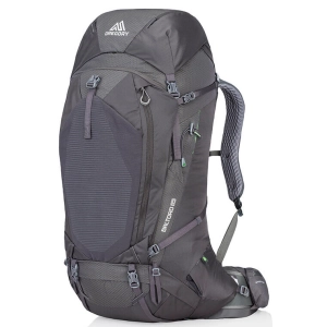 Mochila Gregory Baltoro 65 M