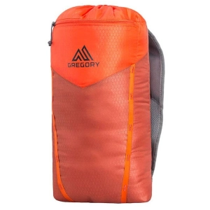 Gregory Baltoro 65 M