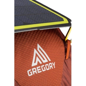 Gregory Baltoro 65 M