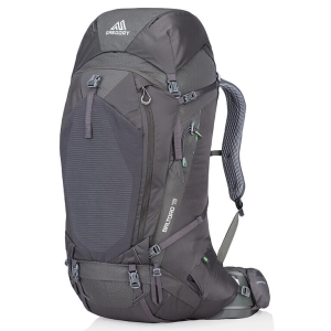 Mochila Gregory Baltoro 75 L