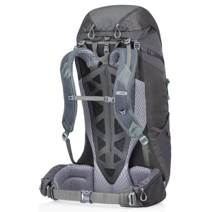 Gregory Baltoro 75 L