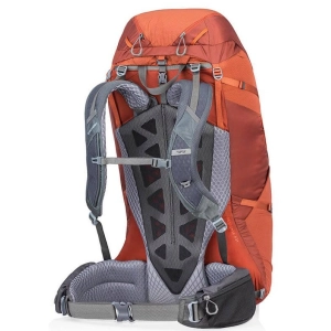 Gregory Baltoro 75 L