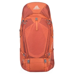 Gregory Baltoro 75 L