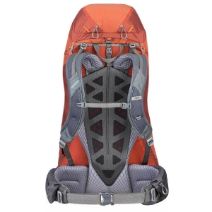 Gregory Baltoro 75 L