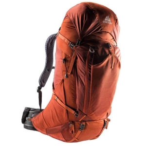 Gregory Baltoro 75 L