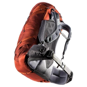 Gregory Baltoro 75 L