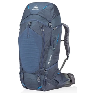 Gregory Baltoro 75 L