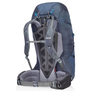 Gregory Baltoro 75 L