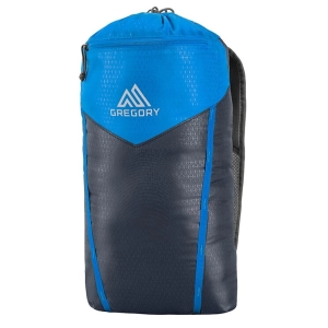 Gregory Baltoro 75 L