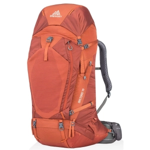 Gregory Baltoro 75 L