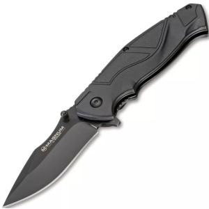 Navaja / Multiherramienta Boker Advance All Pro