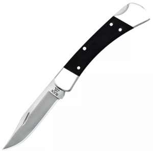 Cuchillo / Multiherramienta BUCK Folding Hunter Pro