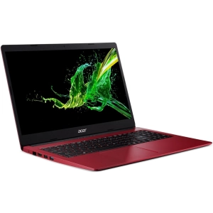 Acer A315-34-P8YT