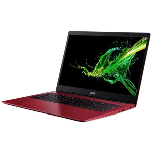 Acer A315-34-P8YT