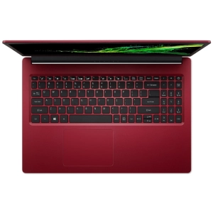 Acer A315-34-P8YT