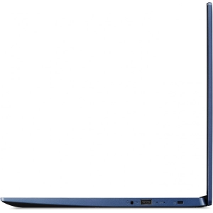 Acer A315-34-P8YT