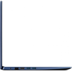 Acer A315-34-P8YT