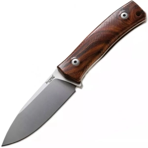 Cuchillo / Multiherramienta Lionsteel M4 Santos