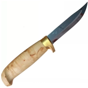 Navaja / Multiherramienta Marttiini Lynx knife 133