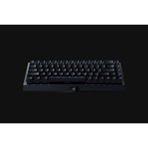 Razer BlackWidow V3 Mini HyperSpeed Phantom Edition Green Switch