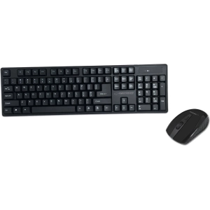 Teclado Esperanza EK135