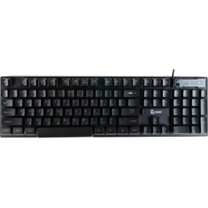 Teclado Cobra GK-103