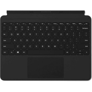 Teclado Microsoft Surface Go Type Cover