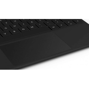 Microsoft Surface Go Type Cover