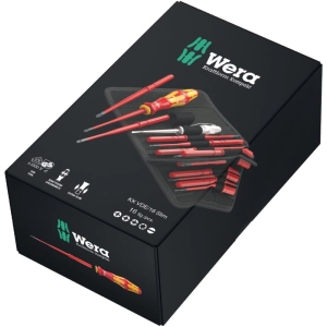 Wera WE-003484