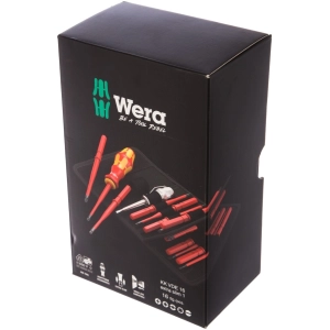 Wera WE-003484