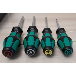 Wera WE-105630