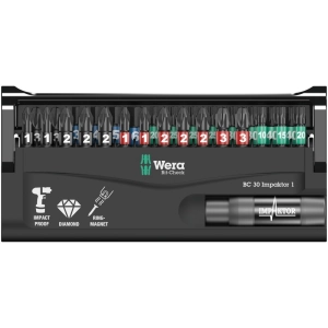 Wera WE-057690