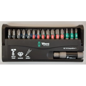 Wera WE-057690