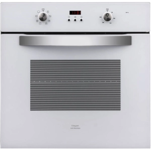 Horno Elegant BE 601 W