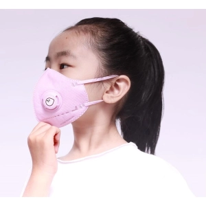 Xiaomi AirPop Kids