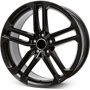 Disco Replica R6104 8,5x19/5x112 ET35 DIA66,6