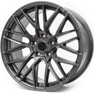 Rueda Replica R1202 8,5x19/5x112 ET40 DIA66,6