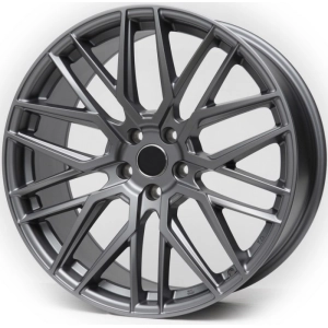 Replica R1202 8,5x19/5x112 ET40 DIA66,6