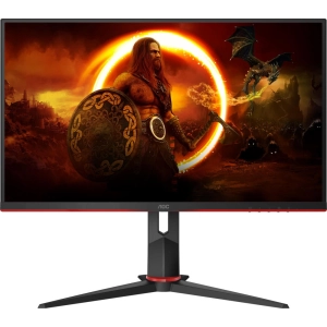 Monitor AOC 27G2SU