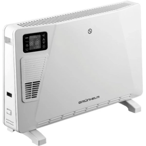 Convector Grunhelm GC-2020LED