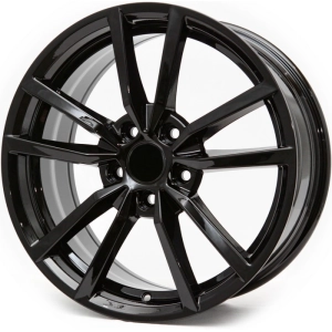 Disco Replica R664 7,5x17/5x112 ET45 DIA57.1