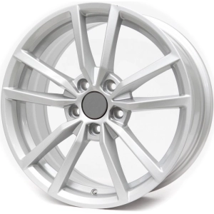 Replica R664 8x18/5x112 ET45 DIA57,1