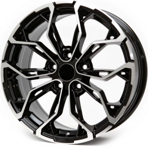 Disco Replica R245 7x17/5x114,3 ET40 DIA73,1