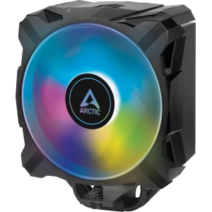 Sistema de refrigeración ARCTIC Freezer A35 A-RGB