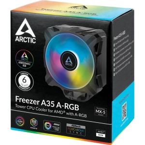 ARCTIC Freezer A35 A-RGB