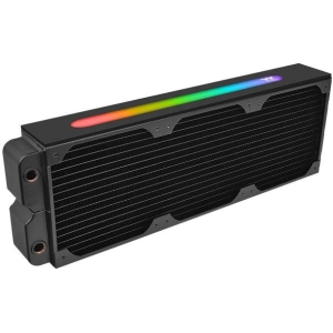 Sistema de refrigeración Thermaltake Pacific CL360 Plus RGB Radiator