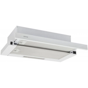 Capota Jantar TLK 650 LED 60 WH