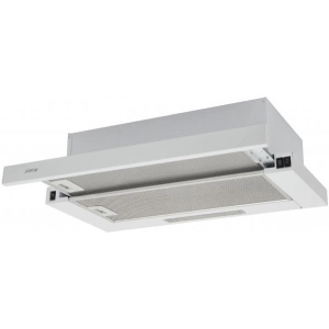 Jantar TLK 650 LED 60 WH